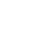 tel